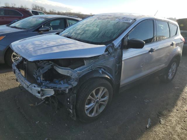 FORD ESCAPE 2019 1fmcu0f73kub02468