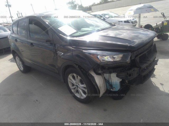 FORD ESCAPE 2019 1fmcu0f73kub48348