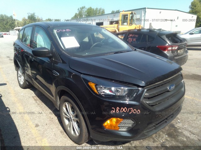 FORD ESCAPE 2019 1fmcu0f73kub56255