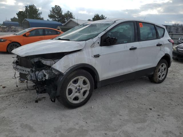 FORD ESCAPE 2019 1fmcu0f73kub58717