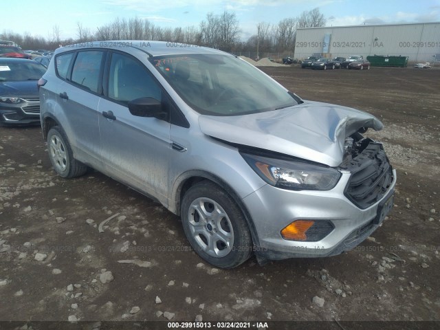 FORD ESCAPE 2019 1fmcu0f73kub99185