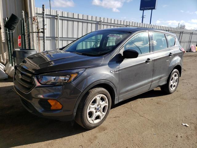 FORD NULL 2019 1fmcu0f73kuc24246