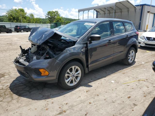 FORD ESCAPE 2019 1fmcu0f73kuc36235