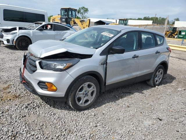 FORD ESCAPE 2019 1fmcu0f73kuc45050