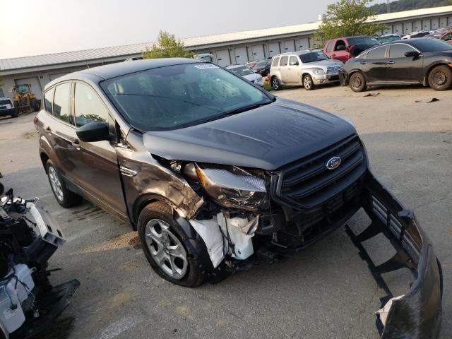 FORD NULL 2019 1fmcu0f73kuc49521