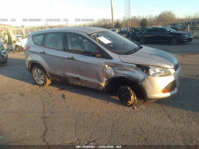 FORD ESCAPE 2013 1fmcu0f74dua59181