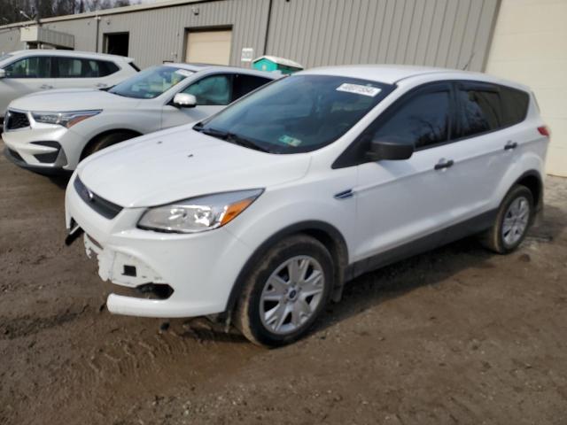 FORD ESCAPE 2013 1fmcu0f74dub10789