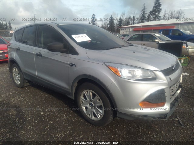 FORD ESCAPE 2013 1fmcu0f74dub15779