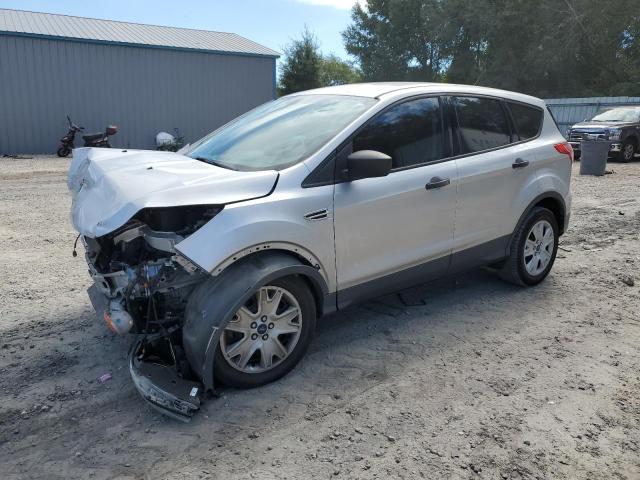 FORD ESCAPE 2013 1fmcu0f74dub91115