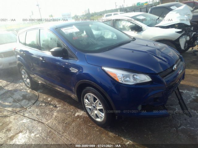 FORD ESCAPE 2013 1fmcu0f74duc23349