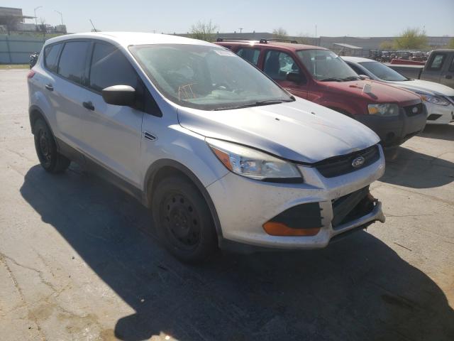 FORD NULL 2013 1fmcu0f74duc70266