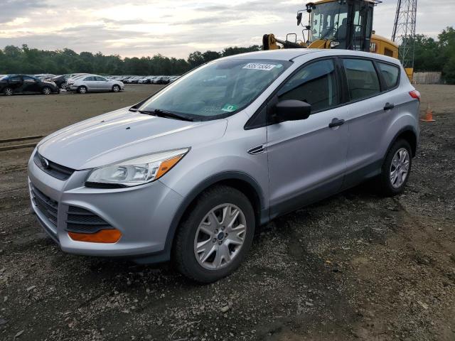 FORD ESCAPE 2013 1fmcu0f74duc77122