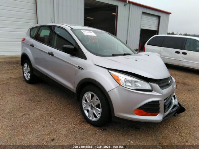 FORD ESCAPE 2013 1fmcu0f74dud07560