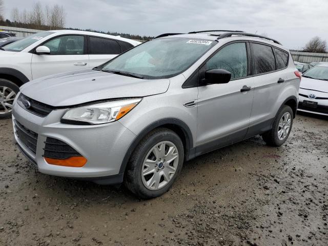 FORD ESCAPE 2013 1fmcu0f74dud28182