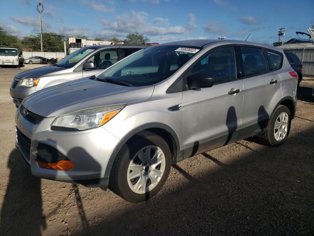 FORD ESCAPE 2013 1fmcu0f74dud48349