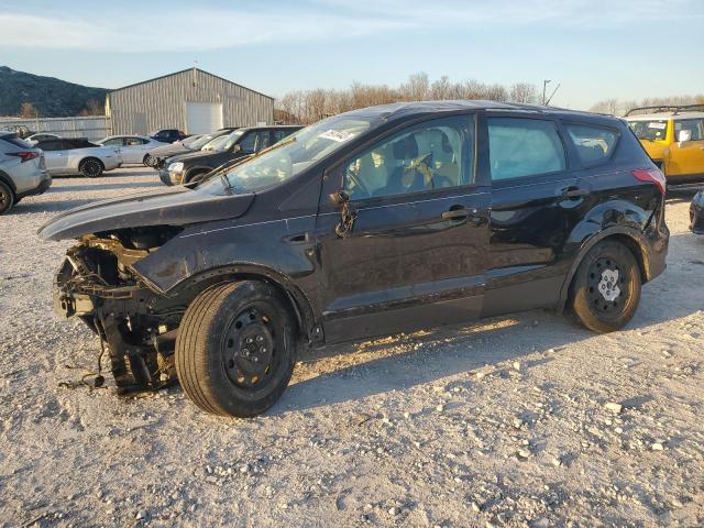 FORD ESCAPE 2014 1fmcu0f74eua60476