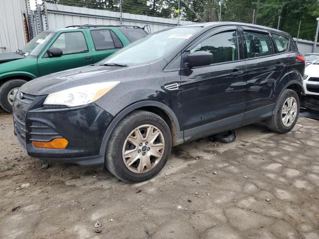 FORD ESCAPE 2014 1fmcu0f74eua97107