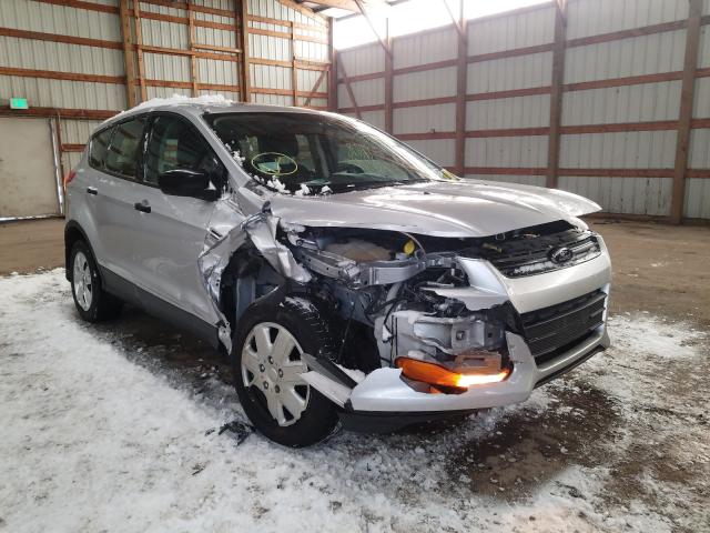 FORD ESCAPE 2013 1fmcu0f74eub27934