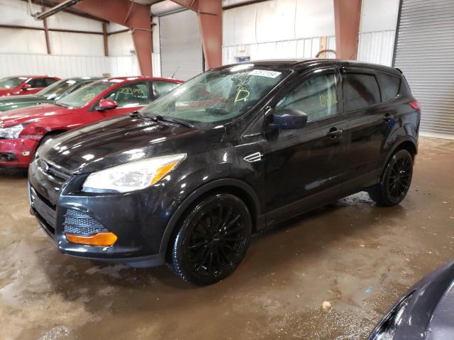 FORD ESCAPE 2014 1fmcu0f74eub67009