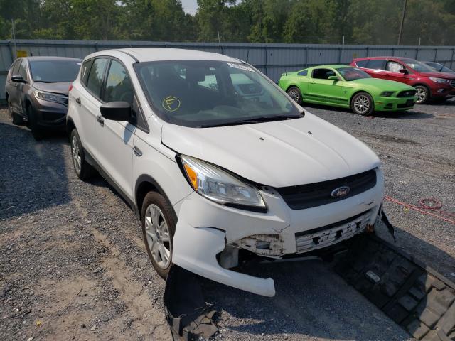 FORD NULL 2014 1fmcu0f74eud05969