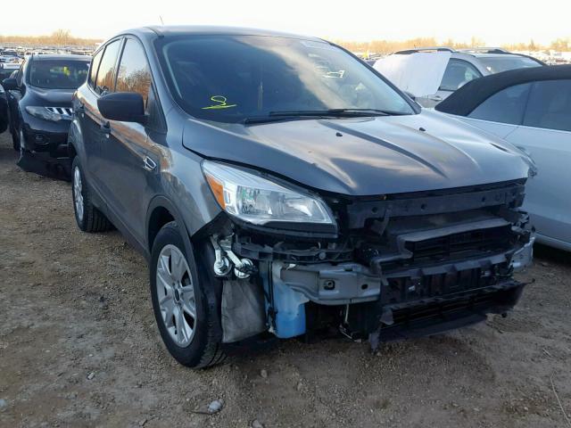 FORD NULL 2014 1fmcu0f74eud22965