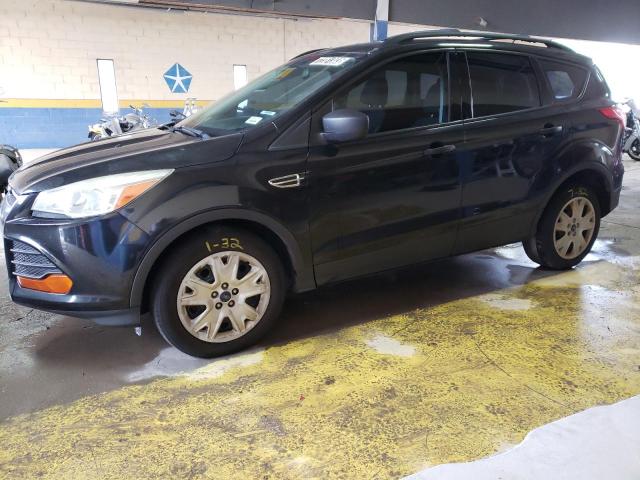 FORD ESCAPE 2014 1fmcu0f74eud66447