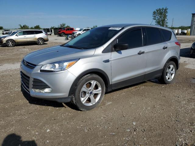 FORD ESCAPE 2014 1fmcu0f74eue06249