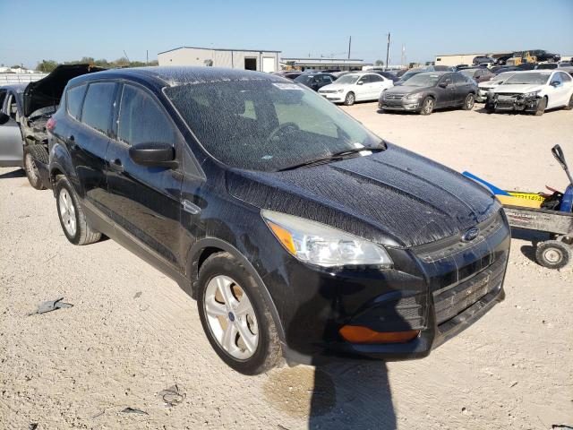 FORD NULL 2014 1fmcu0f74eue51577