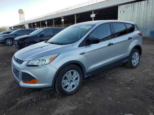 FORD ESCAPE 2015 1fmcu0f74fua62911