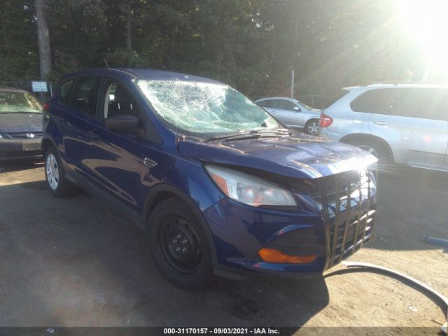 FORD ESCAPE 2015 1fmcu0f74fua74461