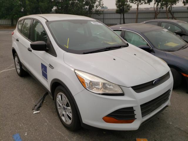 FORD NULL 2015 1fmcu0f74fua92202