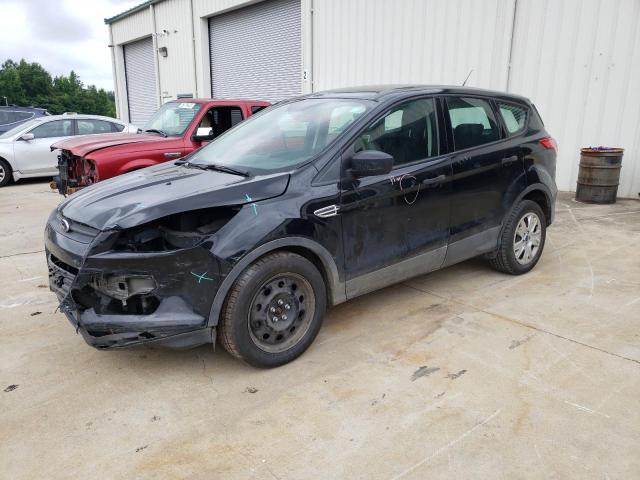 FORD ESCAPE S 2016 1fmcu0f74gua25973