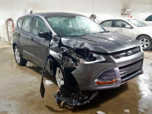 FORD NULL 2016 1fmcu0f74gua52042