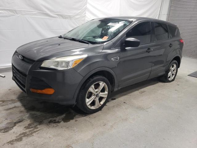 FORD ESCAPE 2016 1fmcu0f74gub67661