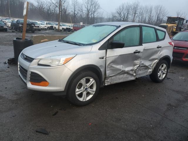 FORD ESCAPE 2016 1fmcu0f74guc17586