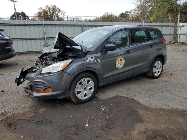 FORD ESCAPE 2016 1fmcu0f74guc51205