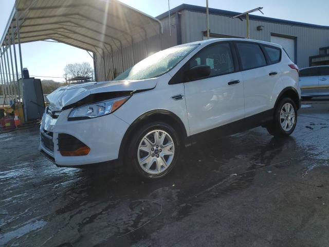 FORD ESCAPE 2016 1fmcu0f74guc73494