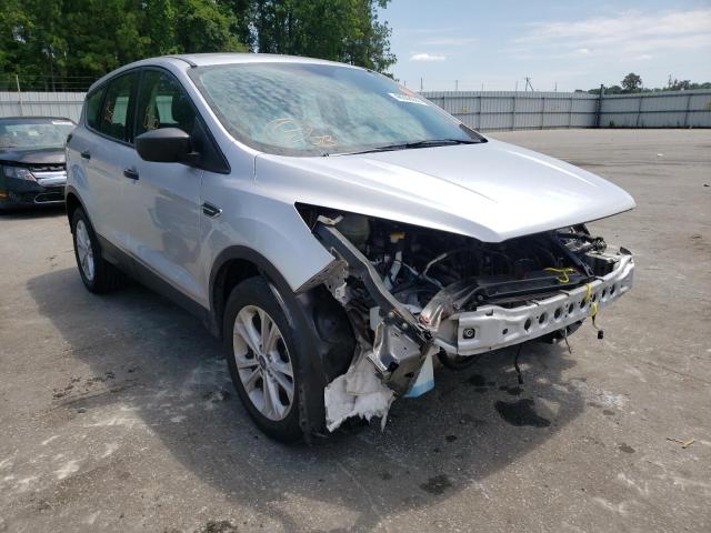 FORD ESCAPE 2017 1fmcu0f74hub57200