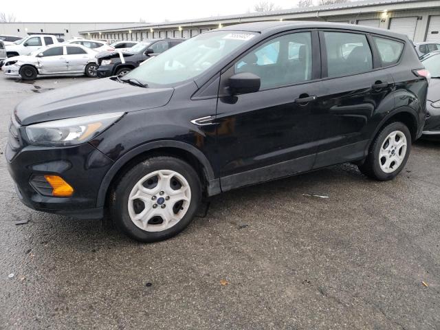 FORD ESCAPE 2018 1fmcu0f74jua95660