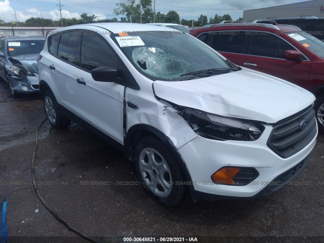 FORD ESCAPE 2018 1fmcu0f74jub11923