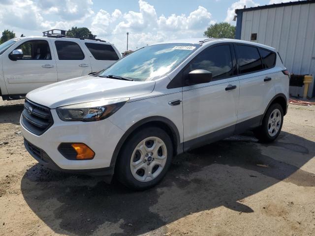 FORD ESCAPE 2018 1fmcu0f74jub35915