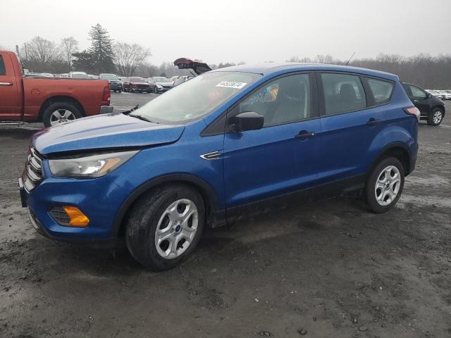 FORD ESCAPE 2018 1fmcu0f74jub50740