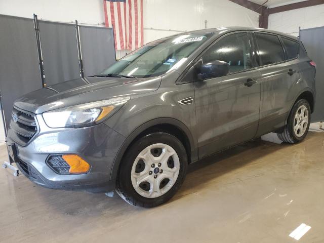 FORD ESCAPE 2018 1fmcu0f74jub83138