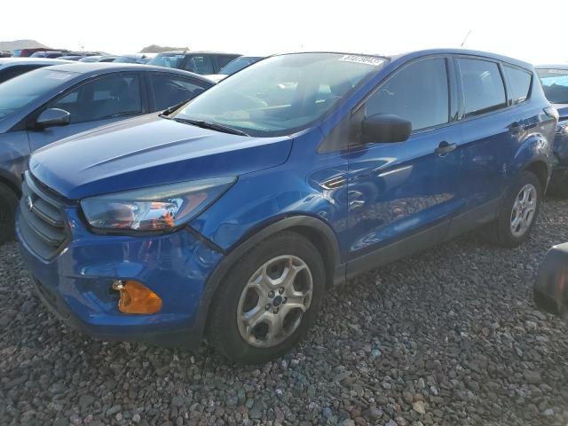 FORD ESCAPE 2018 1fmcu0f74jub86802