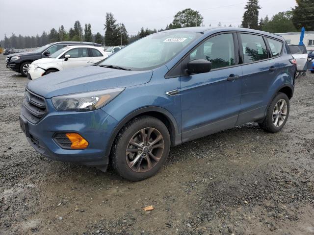 FORD ESCAPE 2018 1fmcu0f74juc10127