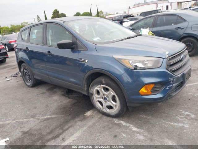 FORD ESCAPE 2018 1fmcu0f74juc60252