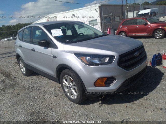 FORD ESCAPE 2018 1fmcu0f74juc67105