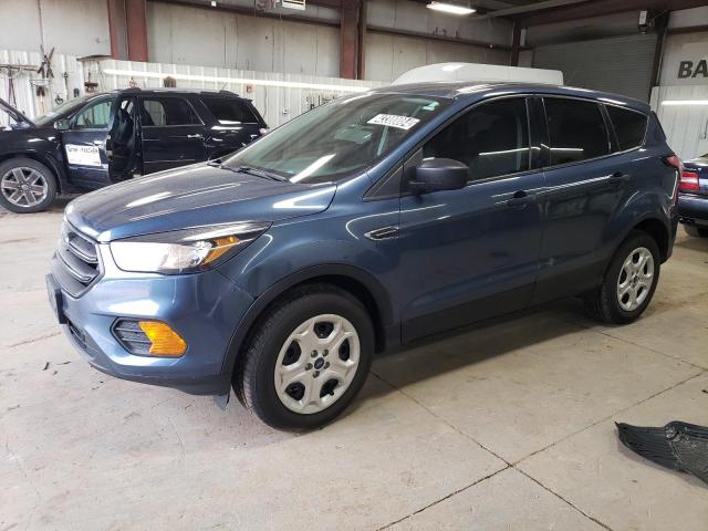 FORD ESCAPE 2018 1fmcu0f74juc77486