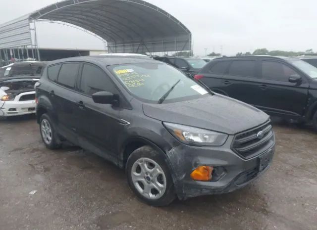 FORD ESCAPE 2018 1fmcu0f74juc94823