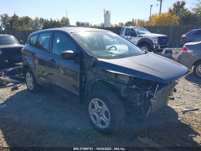 FORD ESCAPE 2018 1fmcu0f74jud56379